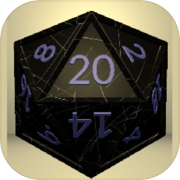 Roll D20