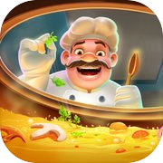 Cooking Super Star -Tasty City