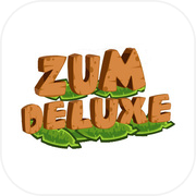 Zum Deluxe