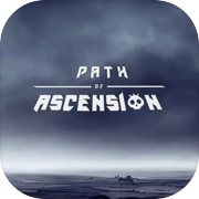 Path of Ascension