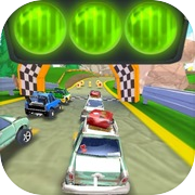 Drift car 2023 car racing game