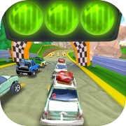 Play Drift car 2023 car racing game