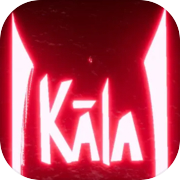 Kāla