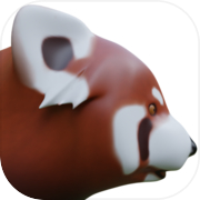 Play Red Panda Runner Demo