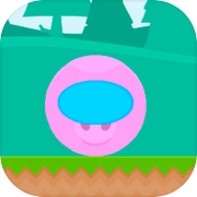 Play Pig Ball İmpostor