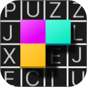 Smart puzzles 5 in 1