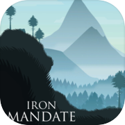 Iron Mandate
