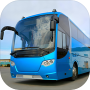 Bus Simulator: Extreme Drive