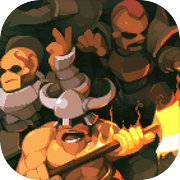 Play Hero Siege: Pocket Edition