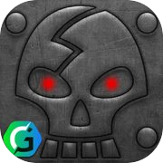 Play Dungeon Mania - Win Prizes