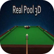 Play Real Pool 3D - Poolians