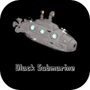 Black-Submarine