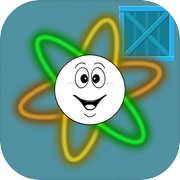 Play Atomic Egg Puzzles