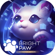 Bright Paw: Definitive Edition