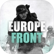 Play Europe Front II