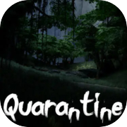 Play Quarantine