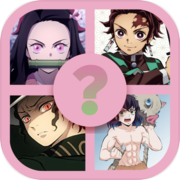 demon slayer Quiz