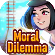 Play Moral Dilemma