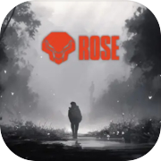 Play ROSE