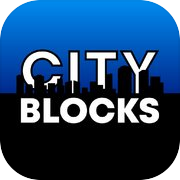 City Blocks Builder