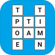 Play Ten Horse Jumps Puzzle