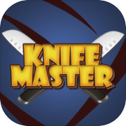 Knife Master