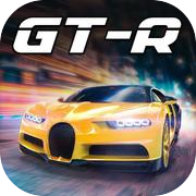 Play Top Cars: Drift Racing