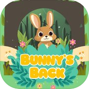 Bunny's Back