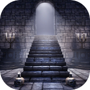 Play Ancient Castle Adventure Myst