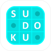 Play Sudoku - Brain Puzzle Game