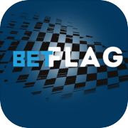 BetFlag Mobile