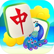 Play Mahjong Match 3D