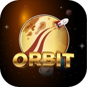 Play Orbit -