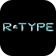 R-Type PCE