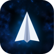 Play Galaxy Voider