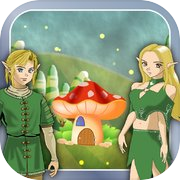 Play Fairy Hills™