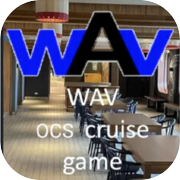 wav-ocs-cruise-game