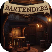 Play Bartenders