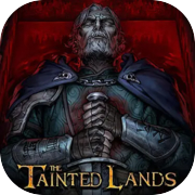 The Tainted Lands