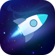 Play Rocket Dash