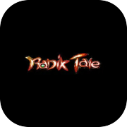 Radix Tale