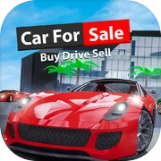 Play Used Car Business Simulator