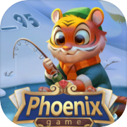 Play Phoenix Game