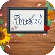 Play Threaded