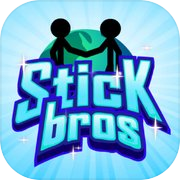 Play Stick Bros