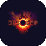 Play Desolar