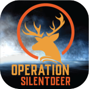 Play Operation Silent Deer