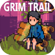 Grim Trail