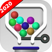 Play NEW : Pull The Pin 2020