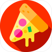 Play Pizza Clicker